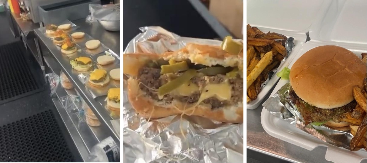 RoamingMeals