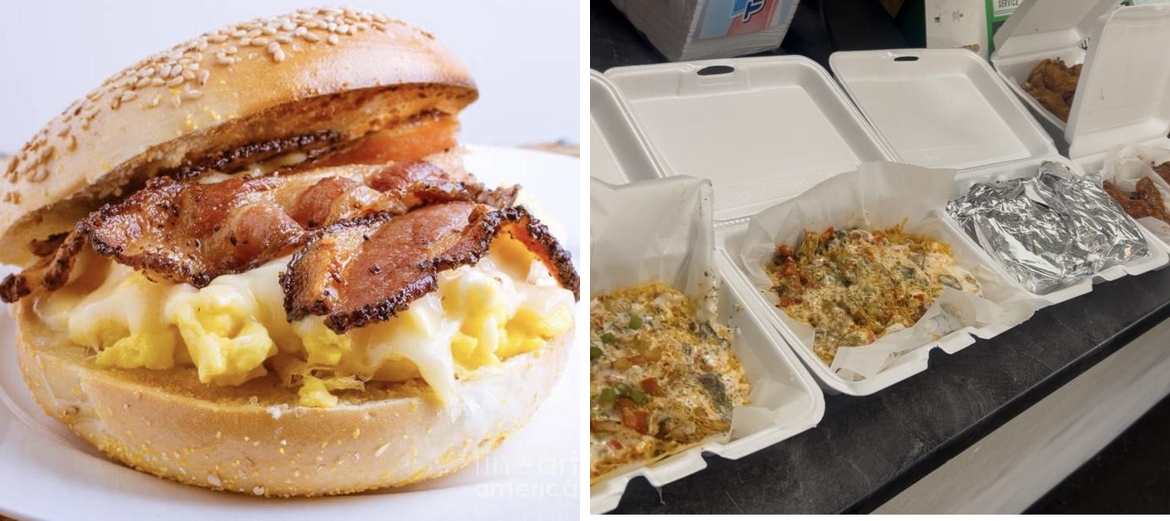 RoamingMeals