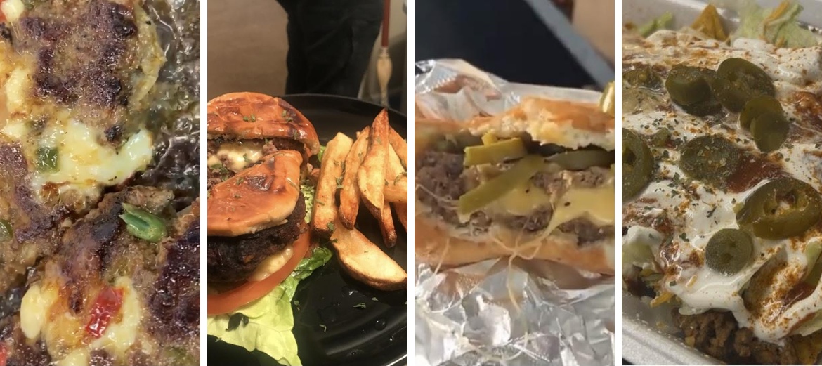 RoamingMeals