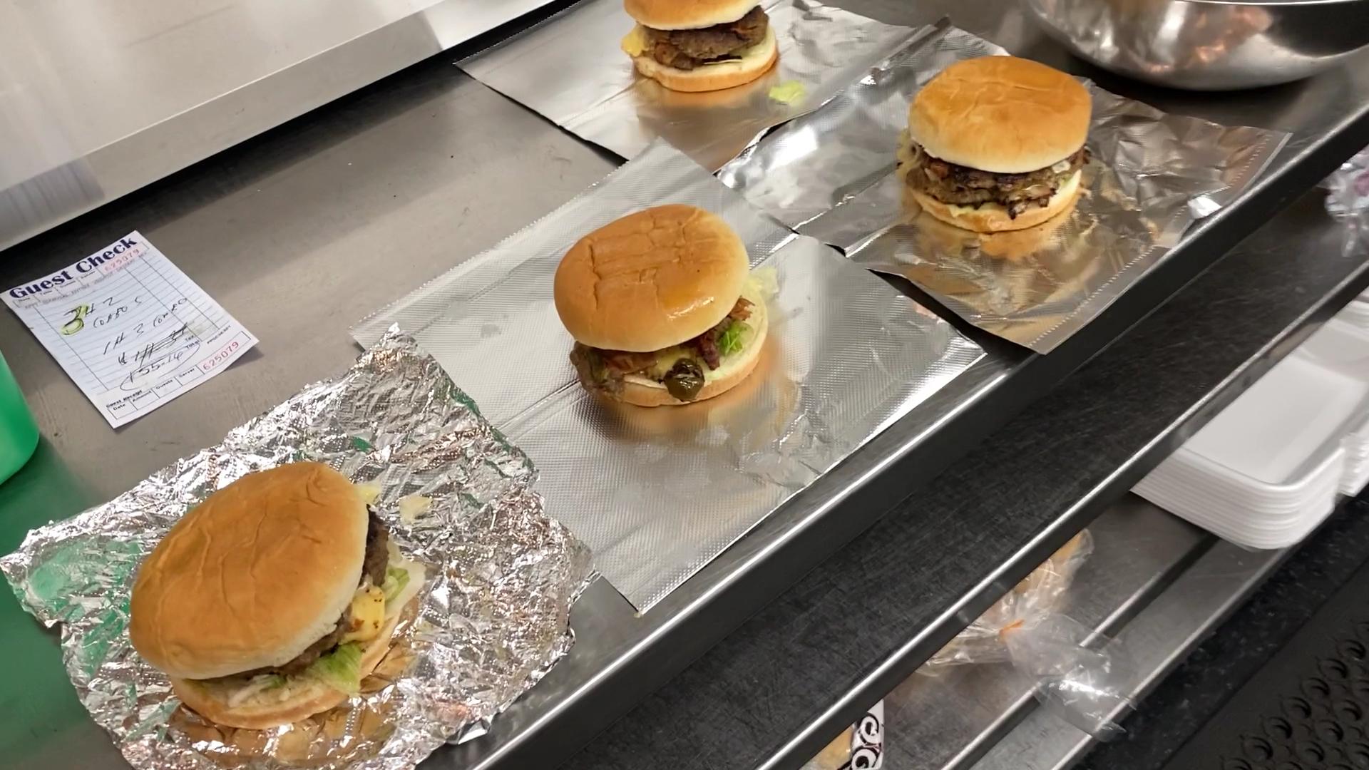 RoamingMeals