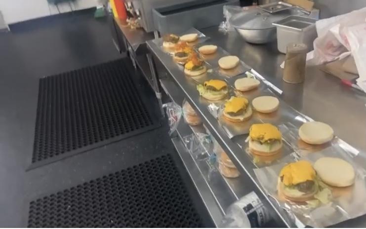 RoamingMeals