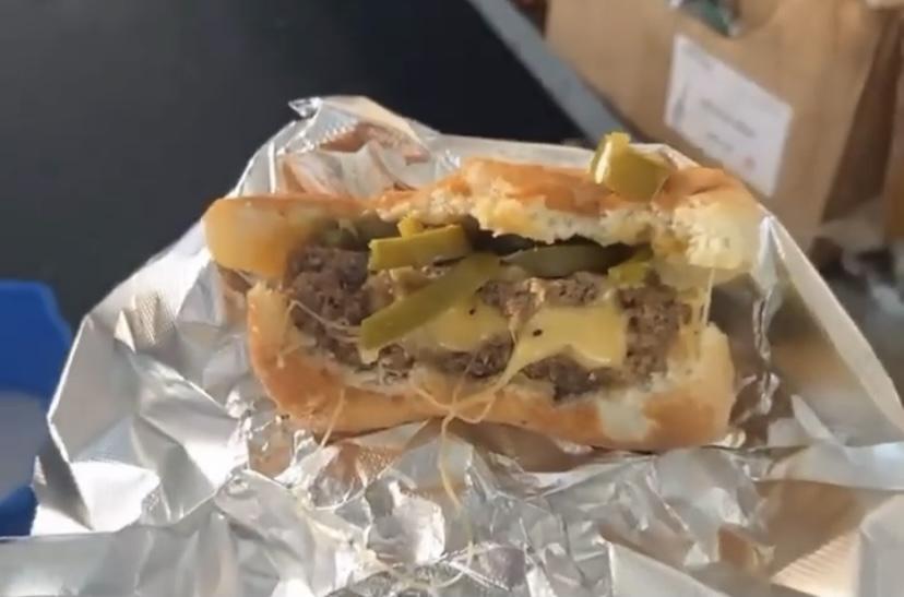 RoamingMeals